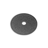 CarBahn VANOS Spring Plate Kit - BMW / E9X / M3 by CarBahn CBS65-6003