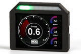 CANchecked MFD32S Multi Function Universal Display | 3.2" Gen2 with Integrated Shiftlight