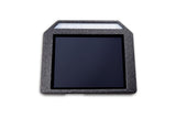 CANchecked MFD32S Multi Function Universal Display | 3.2" Gen2 with Integrated Shiftlight