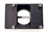 CANchecked GPA32 Universal 52mm Display Pod Adapter for MFD32 / MFD32S