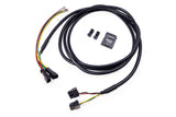 CANchecked BMW E / F-Chassis Connection Cable - MFD28/32