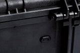 CANchecked Charging Box for BLE / Wireless Infrared Temperature Sensors