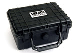 CANchecked BMB04 Brake Temperature Monitoring Set - Bluetooth and Charging Box