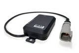 CANchecked BMR01 Replacement Wireless Receiver for Infrared Brake Temp Sensors