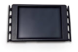 CANchecked VW Bus T5 (With Compartment) MFD32 Multi Function Display | 3.2" Gen2 (LHD/RHD)