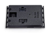 CANchecked VW Bus T5 (With Compartment) MFD32 Multi Function Display | 3.2" Gen2 (LHD/RHD)