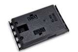 CANchecked VW Bus T5 (With Compartment) MFD32 Multi Function Display | 3.2" Gen2 (LHD/RHD)