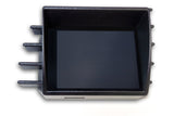 CANchecked Porsche 997 911 MFD28 Multi Function Display | 2.8" Gen2 (LHD)