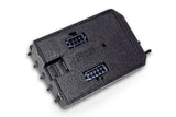 CANchecked Porsche 997 911 MFD28 Multi Function Display | 2.8" Gen2 (LHD) - For Standalone ECU