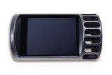 CANchecked E34 M5 / 5-Series MFD28 Multi Function Display | 2.8" Gen2 (LHD) - Without AC