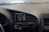 CANchecked E36 M3 / 3-Series MFD28 Multi Function Display | 2.8" Gen2 (LHD)