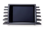 CANchecked E39 M5 / 5-Series MFD28 Multi Function Display | 2.8" Gen2 (LHD/RHD)