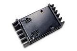 CANchecked E39 M5 / 5-Series MFD28 Multi Function Display | 2.8" Gen2 (LHD/RHD)