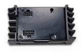 CANchecked E39 M5 / 5-Series MFD28 Multi Function Display | 2.8" Gen2 (LHD/RHD)