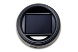CANchecked F5X MINI Cooper MFD32 Multi Function Display | 3.2" Gen2 (LHD/RHD)