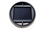 CANchecked R56 MINI Cooper MFD28 Multi Function Display | 2.8" Gen2 (LHD/RHD)
