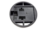 CANchecked R56 MINI Cooper MFD28 Multi Function Display | 2.8" Gen2 (LHD/RHD)