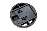 CANchecked R56 MINI Cooper MFD28 Multi Function Display | 2.8" Gen2 (LHD/RHD)