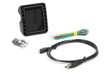 CANchecked Honda EP3 Civic MFD28 Multi Function Display | 2.8" Gen2 (LHD/RHD)