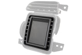 CANchecked Honda EP3 Civic MFD28 Multi Function Display | 2.8" Gen2 (LHD/RHD)