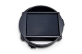 CANchecked Toyota ZN6 GT86 MFD28 Multi Function Display | 2.8" Gen2 (LHD)