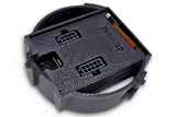 CANchecked Toyota ZN6 GT86 MFD28 Multi Function Display | 2.8" Gen2 (LHD)