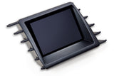 CANchecked Mitsubishi Lancer Evo X MFD28 Multi Function Display | 2.8" Gen2 (LHD)