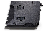 CANchecked Mitsubishi Lancer Evo X MFD28 Multi Function Display | 2.8" Gen2 (LHD)