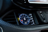 CANchecked Hyundai PD i30N Pre-Facelift MFD28 Multi Function Display | 2.8" Gen2 (LHD)