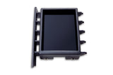 CANchecked Dodge RAM 5 MFD28 Multi Function Display | 2.8" Gen2 (LHD)