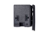 CANchecked Dodge RAM 5 MFD28 Multi Function Display | 2.8" Gen2 (LHD)