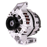 Alternator - Ford by Valeo CC3Z10346A-VAL
