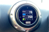 CANchecked Audi 8N TT MFD15 Multi Function Display | 1.5" Gen2 (LHD/RHD)