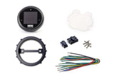 CANchecked Audi 8N TT MFD15 Multi Function Display | 1.5" Gen2 (LHD/RHD)