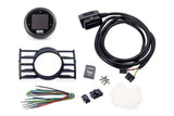 CANchecked VW MK5 Golf MFD15 Multi Function Display | 1.5" Gen2 (LHD/RHD)