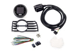 CANchecked VW MK6 Golf MFD15 Multi Function Display | 1.5" Gen2 (LHD)