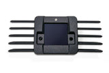 CANchecked Audi B6 / B7 A4 S4 RS4 MFD15 Multi Function Display | 1.5" Gen2 (LHD/RHD)