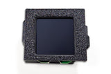 CANchecked VW MK1 / MK2 Golf MFA2.0 Multi Function Display | 1.5" Gen2 Cluster Install (LHD/RHD)