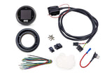 CANchecked Mazdaspeed 3 MPS MFD15 Multi Function Display | 1.5" Gen2 (LHD)