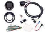 CANchecked R56 MINI Cooper MFD15 Multi Function Display | 1.5" Gen2 (LHD/RHD)