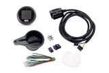 CANchecked R5X MINI Cooper MFD15 Multi Function Display | 1.5" Gen2 Dash Install