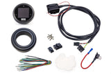 CANchecked Fiat 595 Abarth MFD15 Multi Function Display | 1.5" Gen2 (LHD/RHD)
