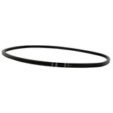 Hex V-Belt