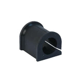 Sway Bar Bushing - Jaguar