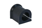 Sway Bar Bushing - Jaguar by URO Parts CCC2806-URP