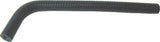 Coolant Hose - Jaguar by URO Parts CCC4723-URP