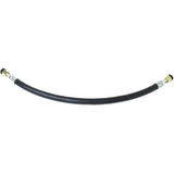 AC Hose - Jaguar