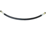 AC Hose - Jaguar by URO Parts CCC5087-URP