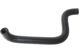 Heater Hose - Jaguar by URO Parts CCC6343-URP