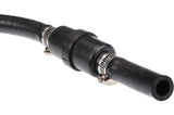 Ride Leveling Suspension Y-Hose - Jaguar by URO Parts CCC6573-URP